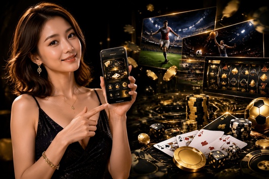 pklv